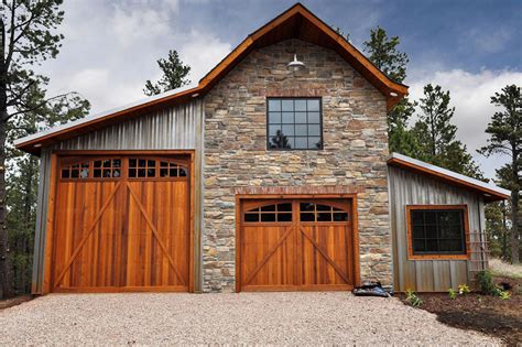 ruatic metal house|rustic metal houses exterior.